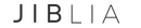 JIB LIA