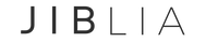 JIB LIA